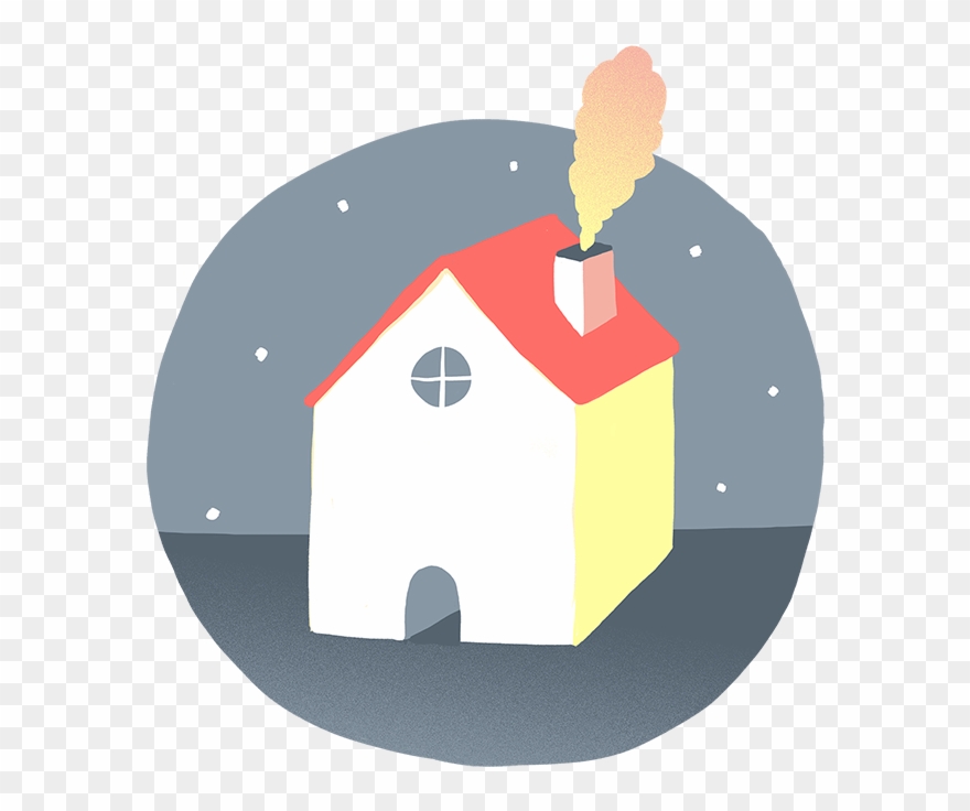 Wald & Schwert Clipart
