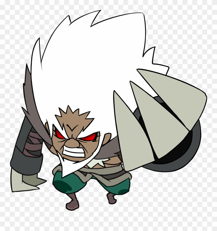 Sd-wald Clipart