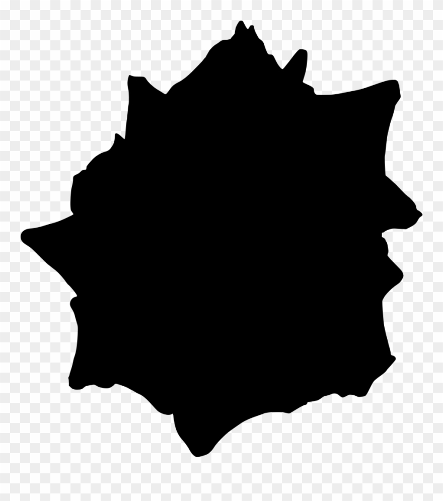 Info Clipart