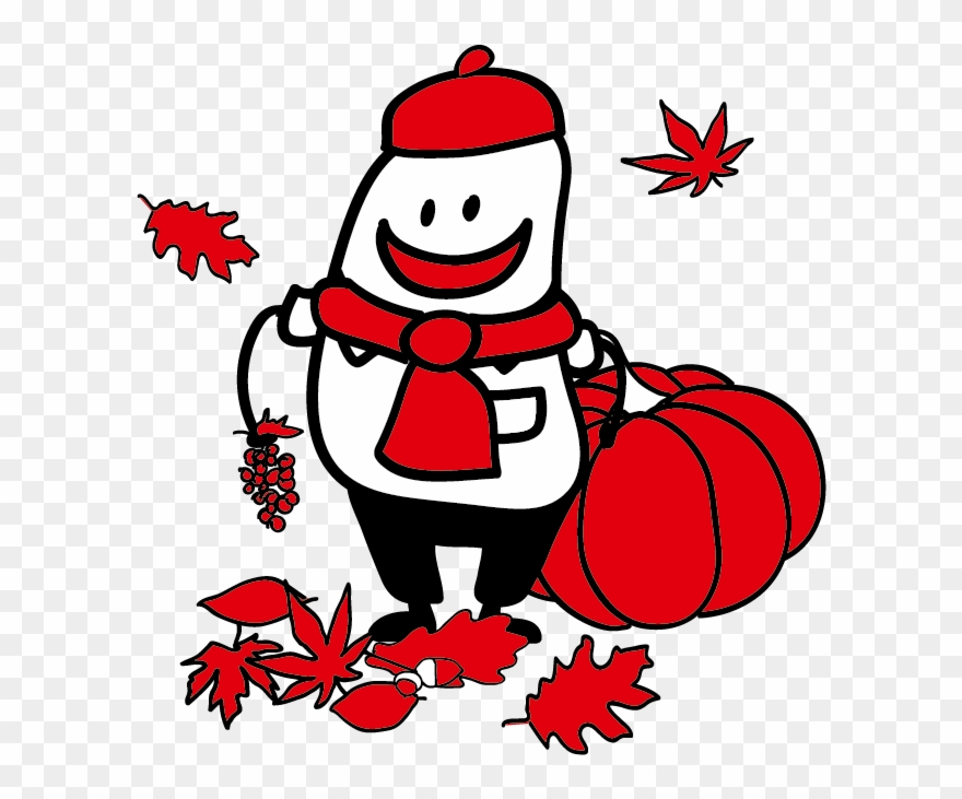 Ausgabe Der Bewohnerzeitung "maze" Mit Vielen Freizeit- Clipart