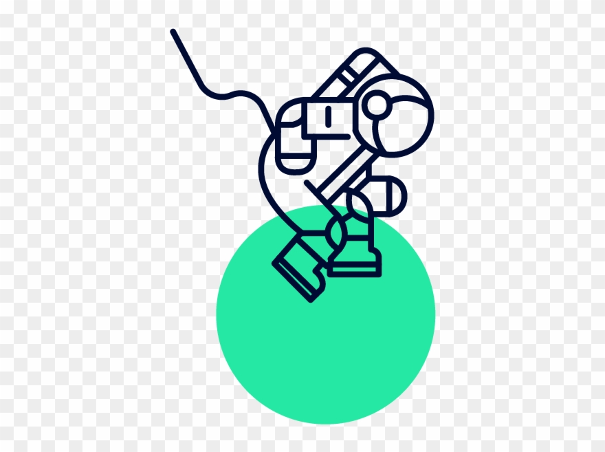 Zeit Für Innovation Icon Clipart