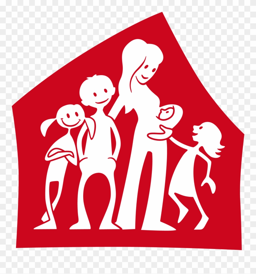 Tagesmütterverein Welzheimer Wald E Clipart