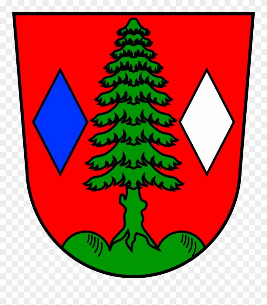 Deu Tann Coa Clipart