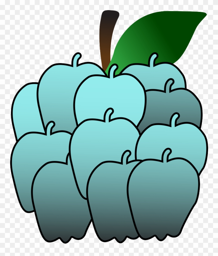 De Appel Art Centre Website / Online Identity Clipart