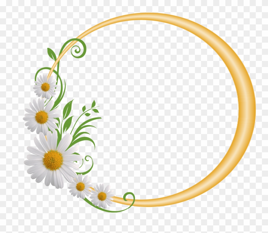 Also Frame Rahmen Pinte Rh Pinterest Clipart