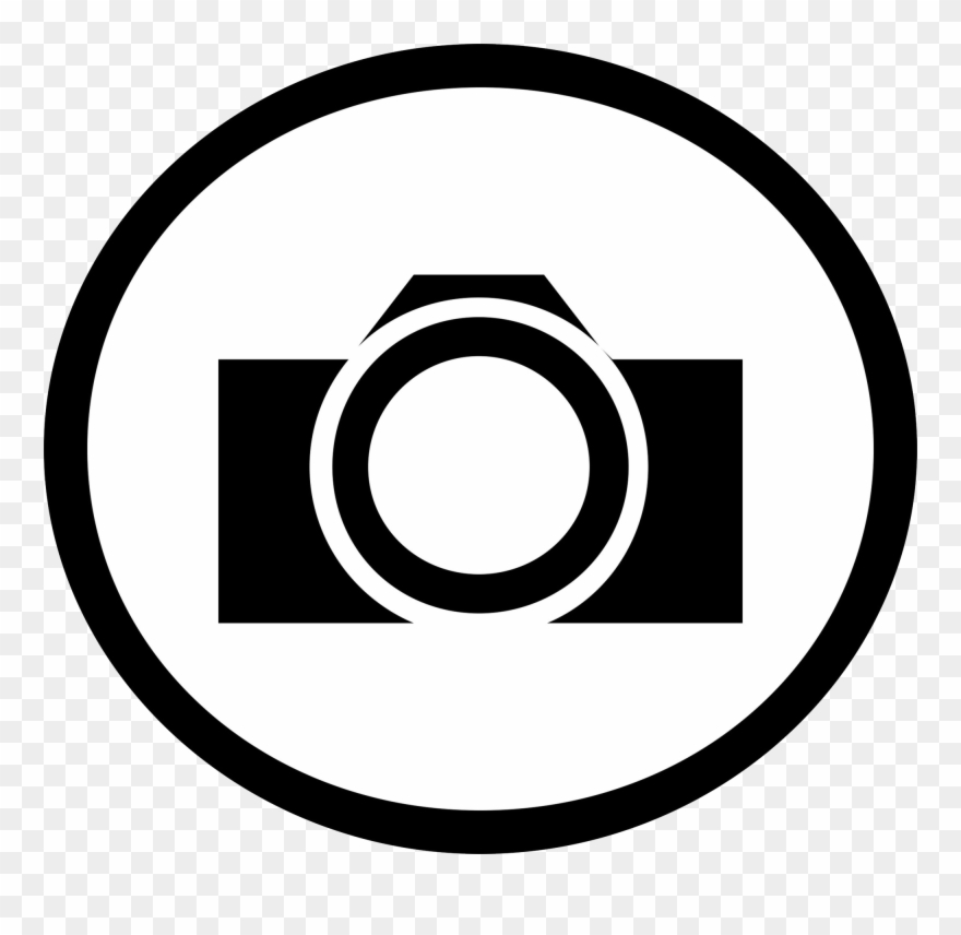 Victoria Camera Service Ltd Clipart