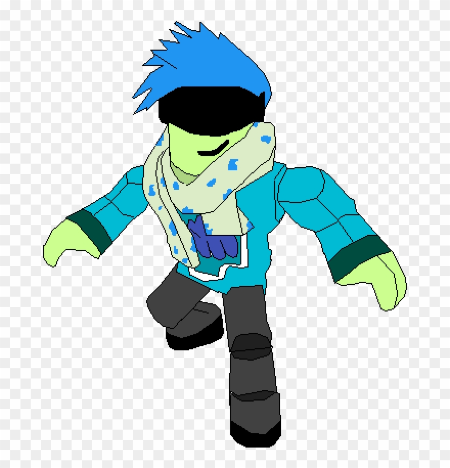 My Old Friend Rahman Hey Clipart