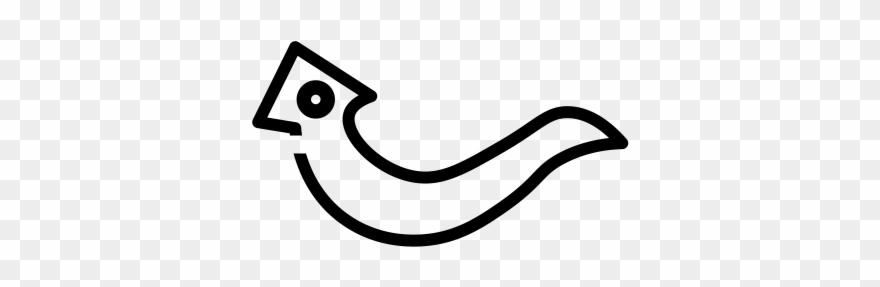 F By Shovy Rahman From Noun Project Clipart