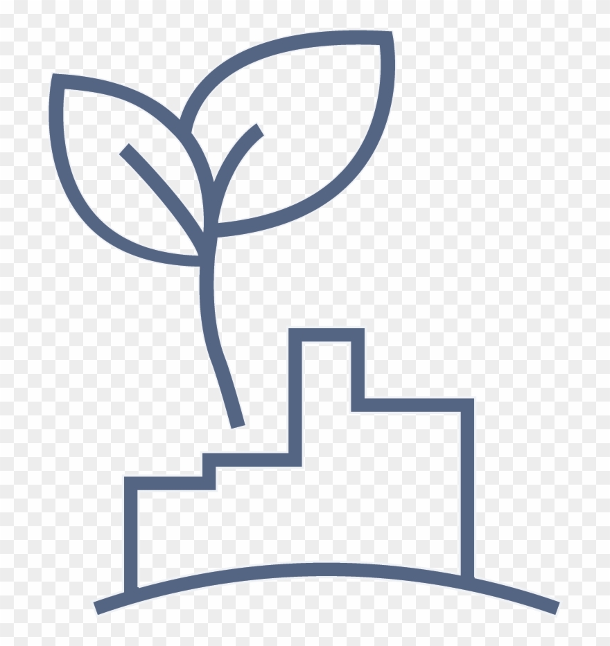 Tauhidur Rahman Clipart