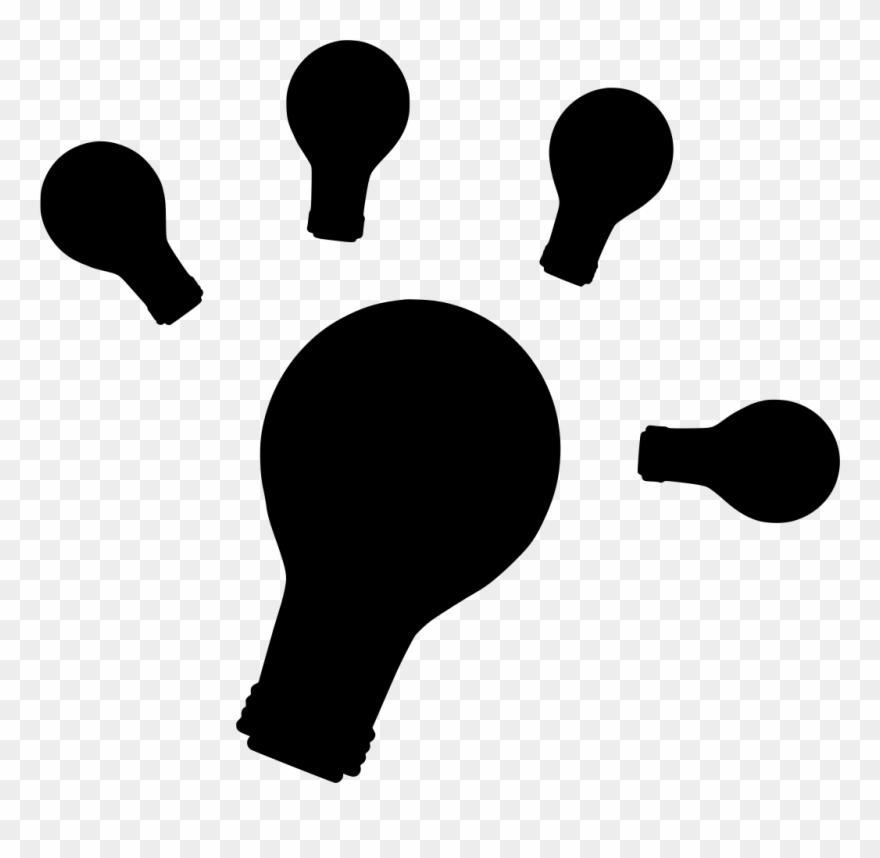 Info Clipart