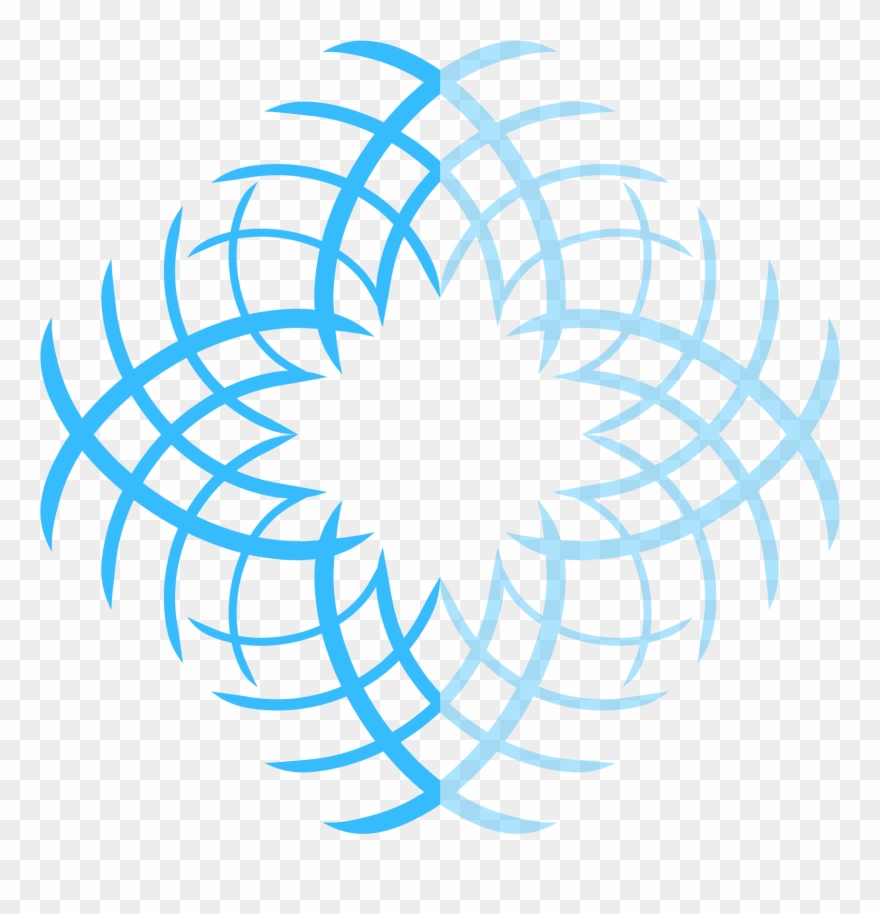 Ahmed Abdel Rahman Clipart