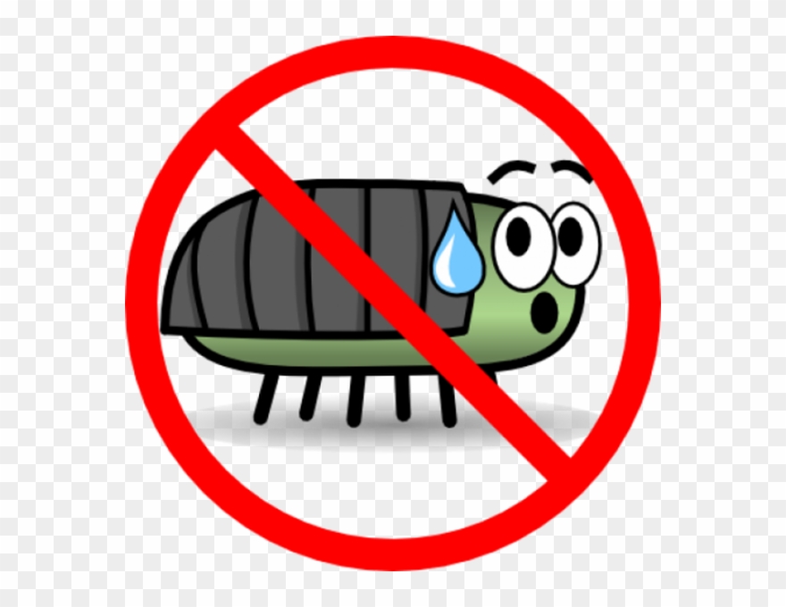 Jens-malfait Clipart