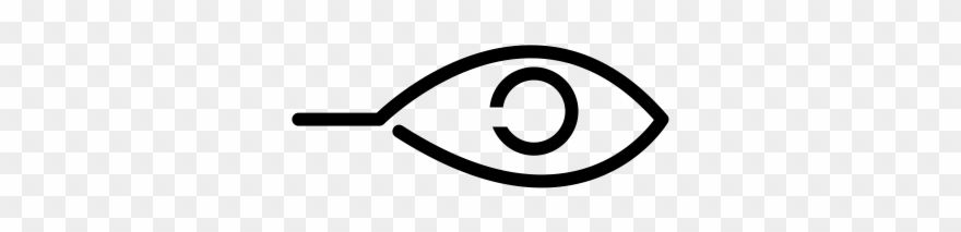 R By Shovy Rahman From Noun Project Clipart