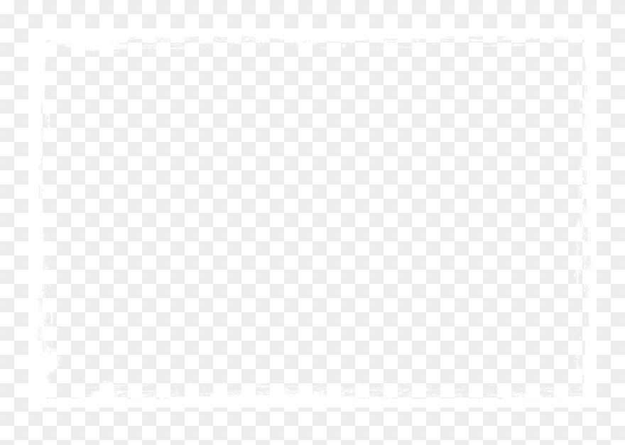 World Rahmen Clipart