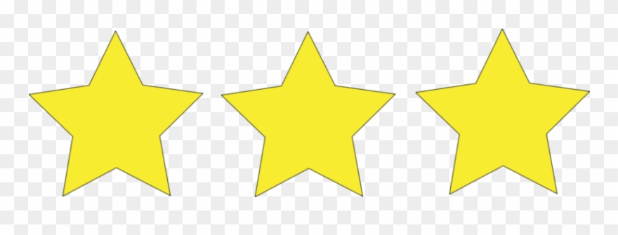 Diese Seite Als Lesezeichen Im Browser Speichern Und Clipart