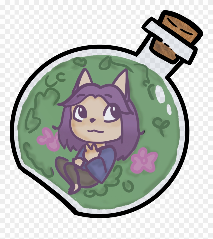 Log In To Report Abuse Clipart