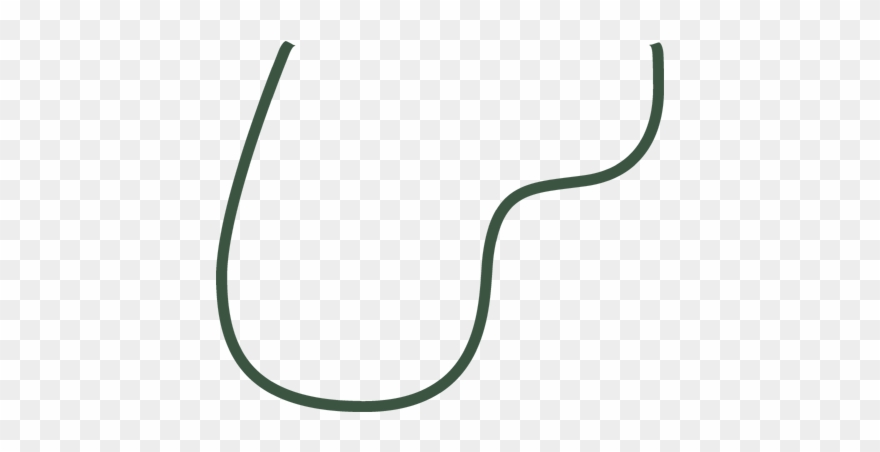 Mit Ihrer Bestellung Erklären Sie Sich Mit Den Allgemeinen Clipart