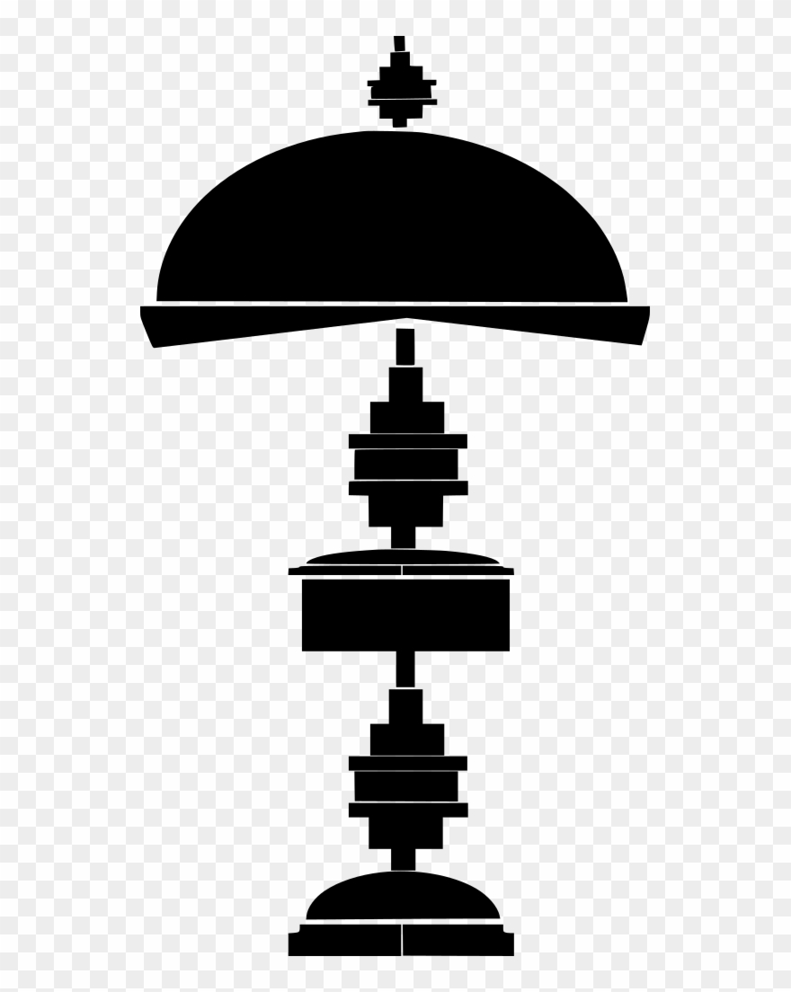Info Clipart
