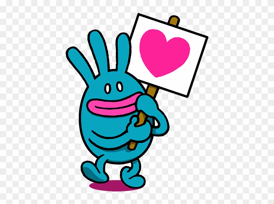 Etusivu - Info Clipart