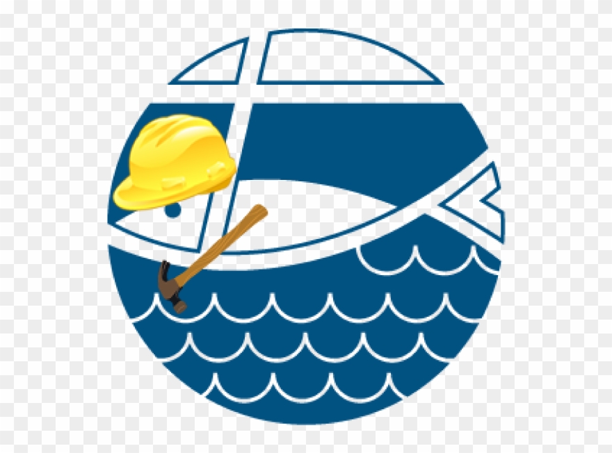 Summer Clipart