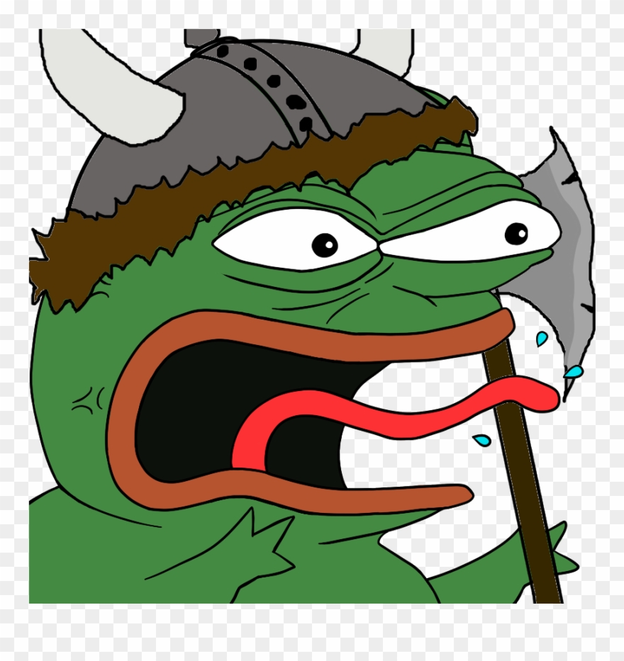 Post Clipart