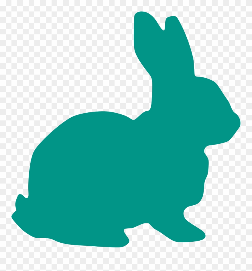 Info Clipart