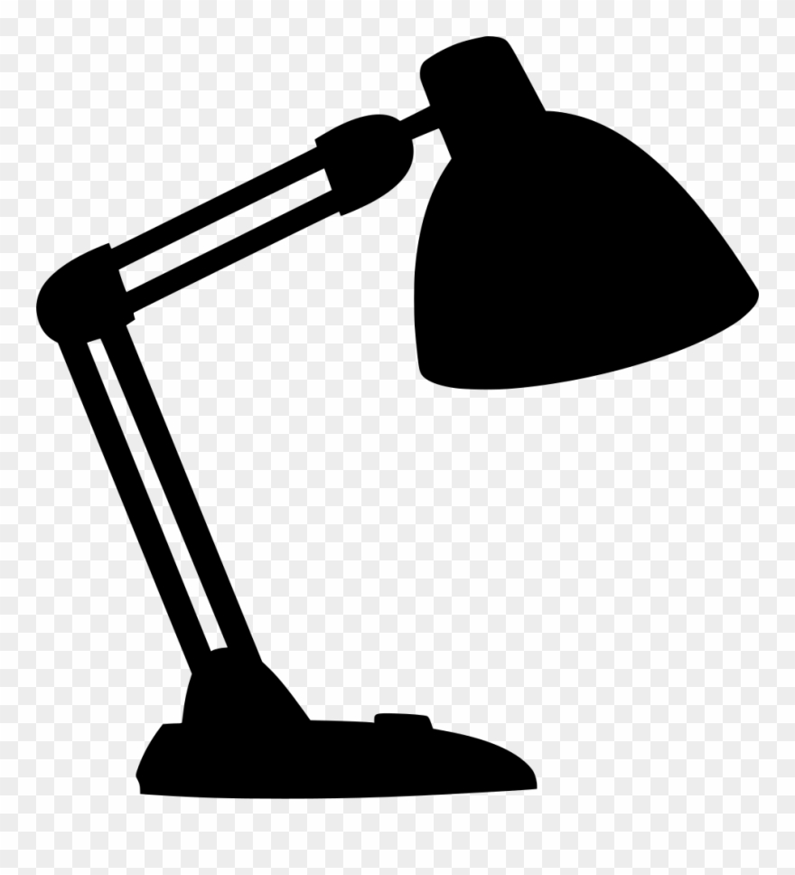 Info Clipart