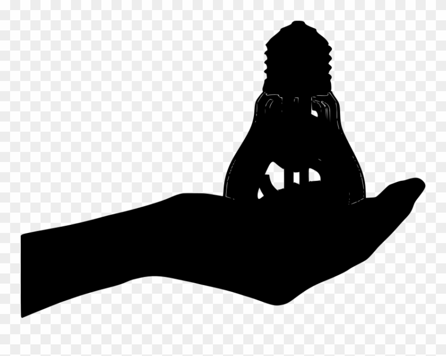 Info Clipart
