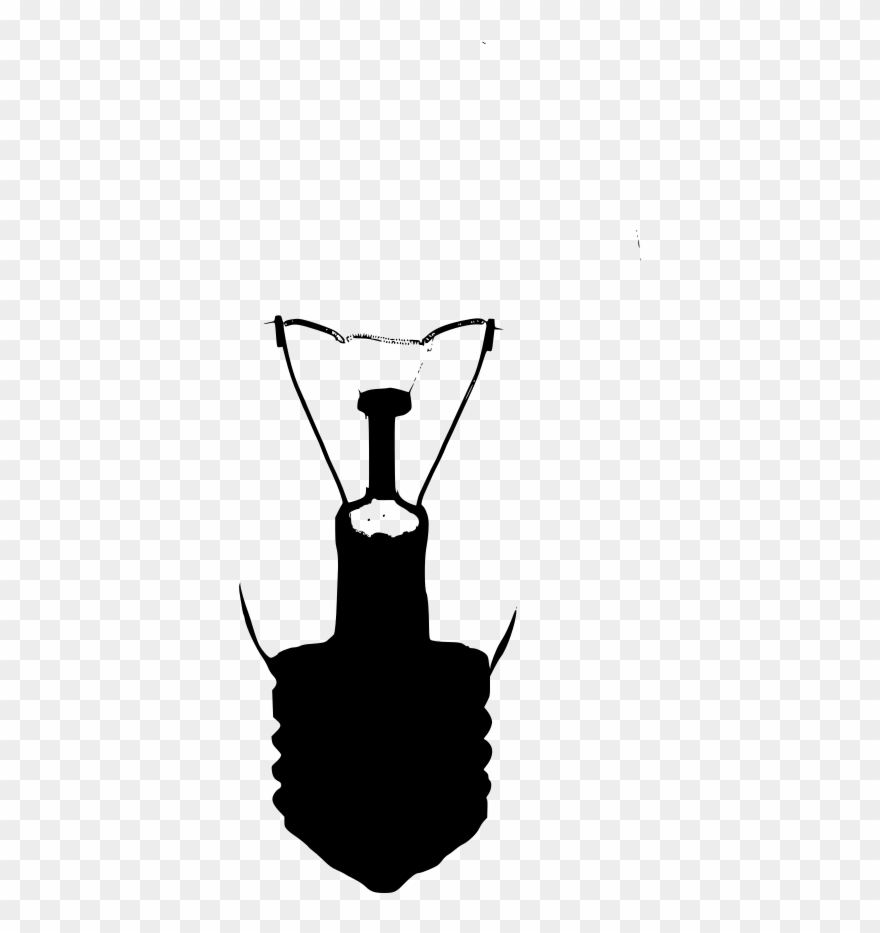 Info Clipart