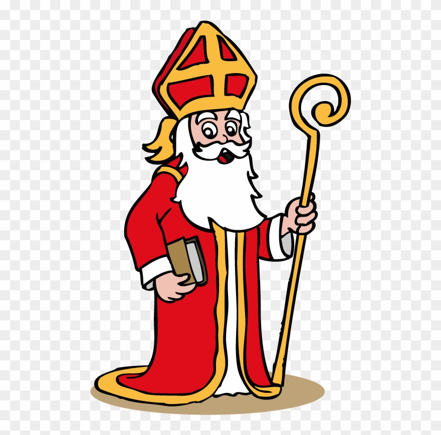 Související Obrázek Santa Claus Clipart, Santa Claus - Png Download