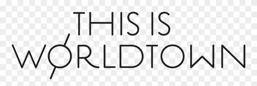 Behind The Dust Clipart