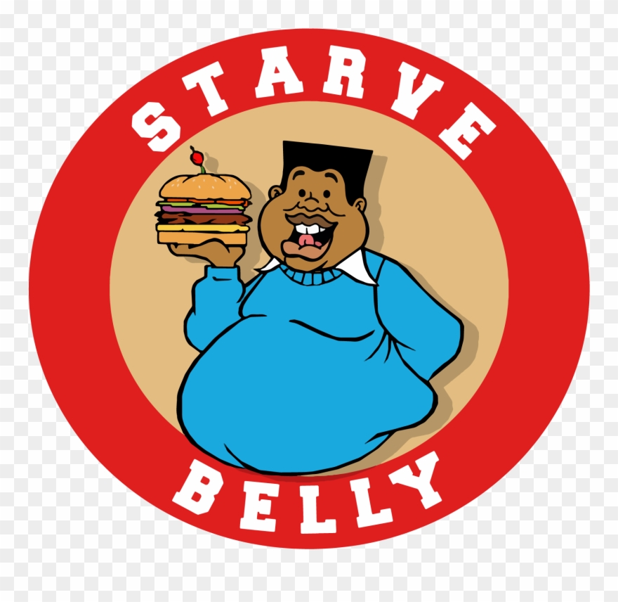 Default Food Image L Clipart