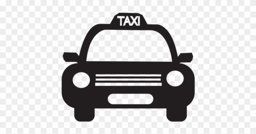 Taxifahrer Für Silvester/neujahr Gesucht In Leipzig Clipart