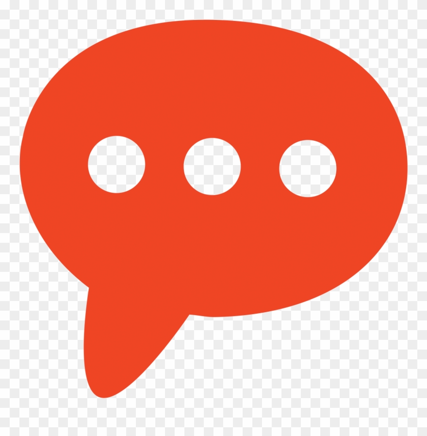 In My Last Blog, I Described The Situation At Olfama Clipart