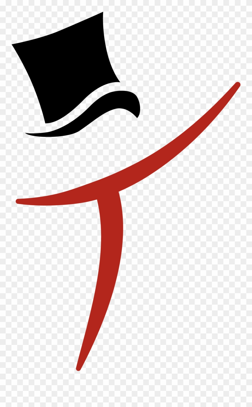 Master Of Events Clipart