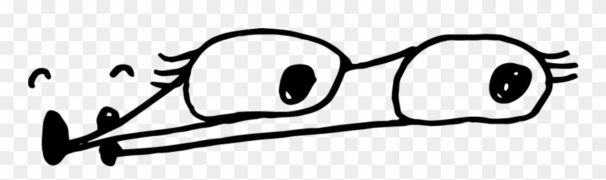 To Look At With Clipart