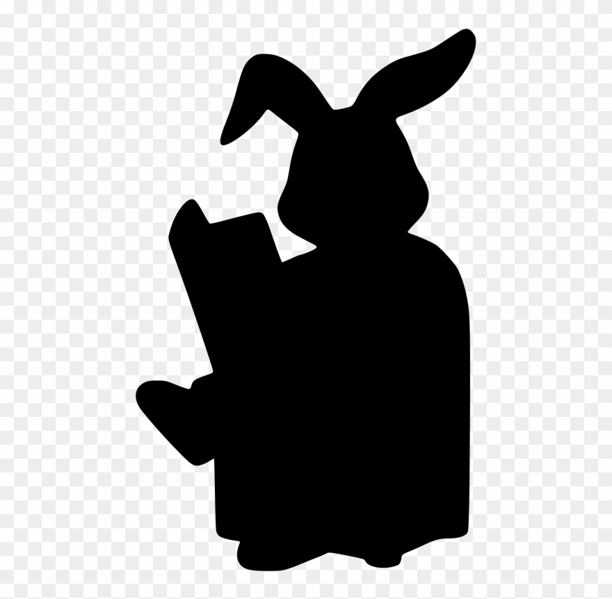Info Clipart
