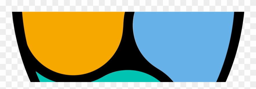 Nem Blockchain Use Cases For Mainstream Attraction Clipart