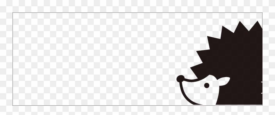 Technology Consulting Company Igel Co Clipart