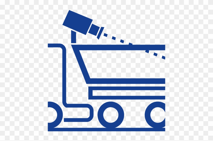 Camera Clipart