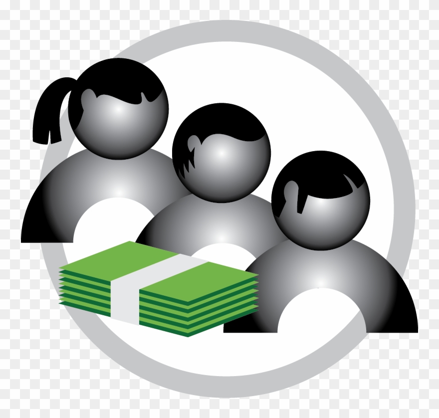 Visit Clipart