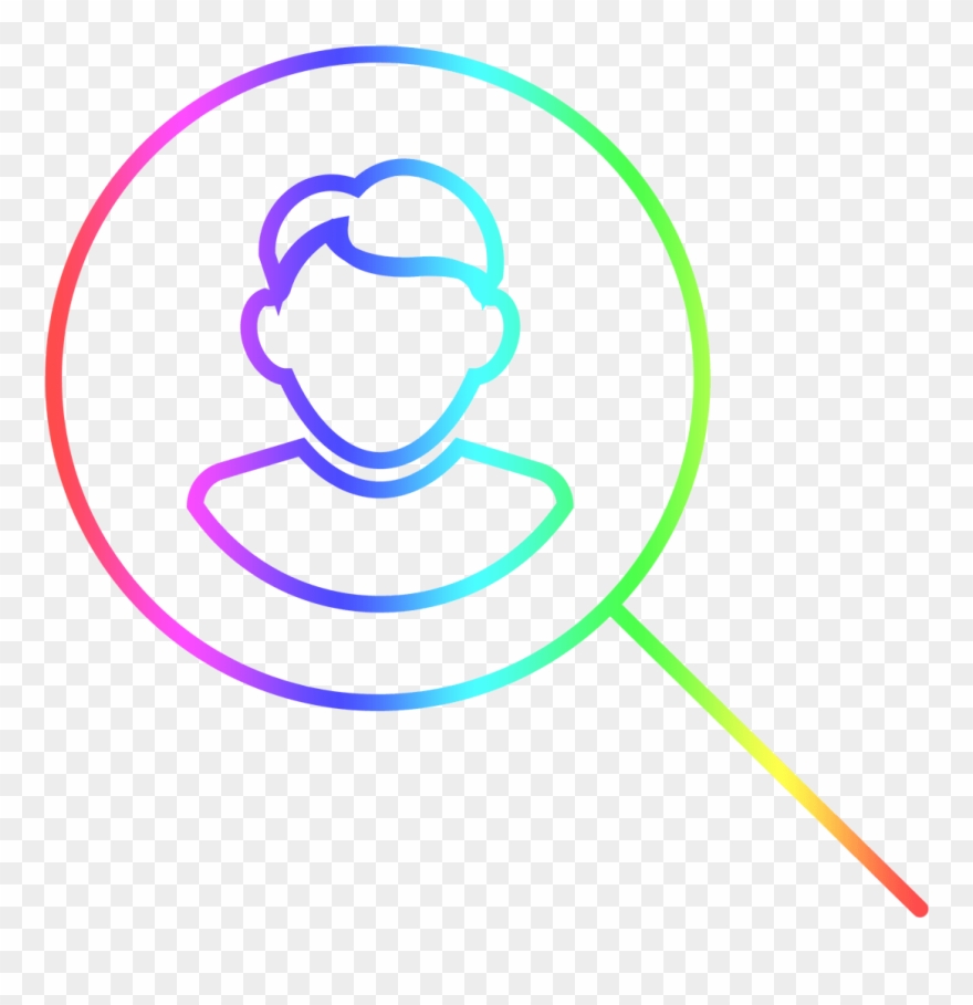 Color Night Vision Cnv More Detail Clipart