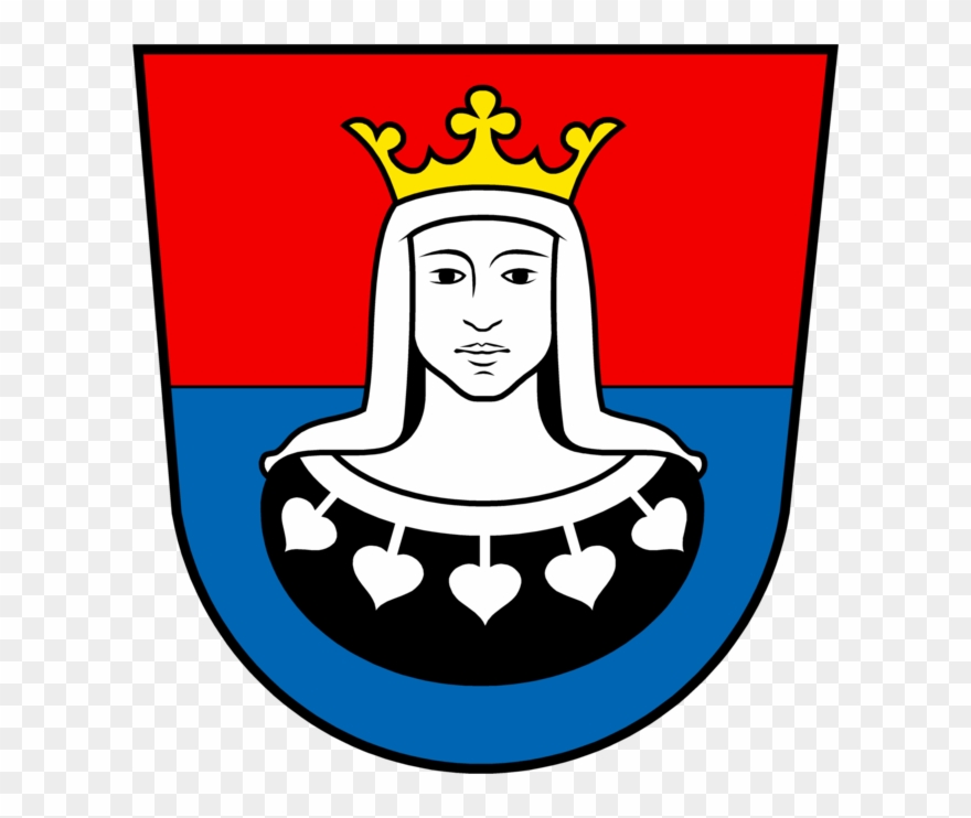 From Wikipedia, The Free Encyclopedia Clipart