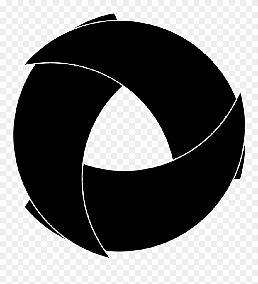 Tech, No Babel Clipart