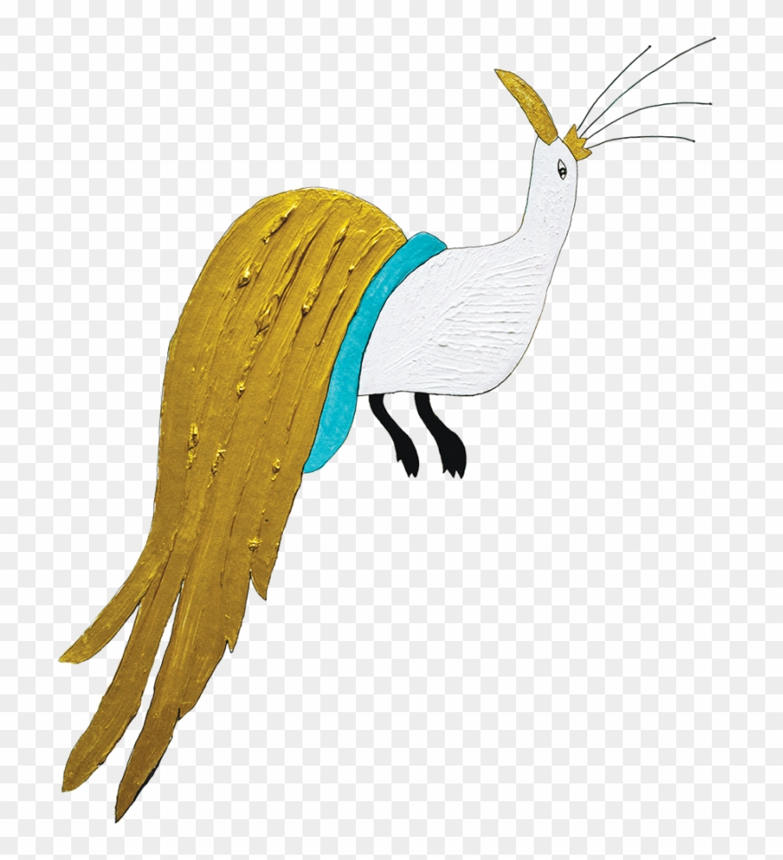 Made With Lay Theme Clipart