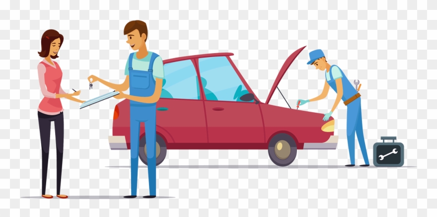 Uw Roetfilter Reinigen Vraag Direct Een Roetfilter Clipart