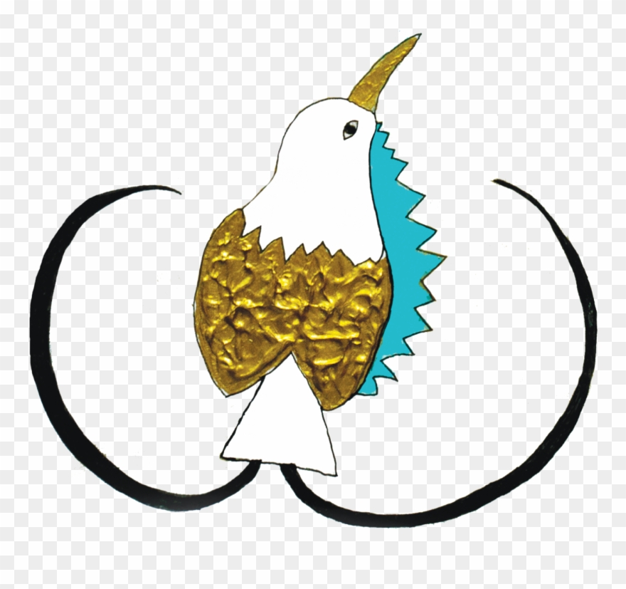 Made With Lay Theme Clipart