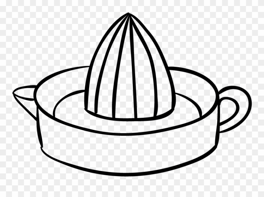 The Lab Is A Gastronomic Place That You Can Visit , Clipart