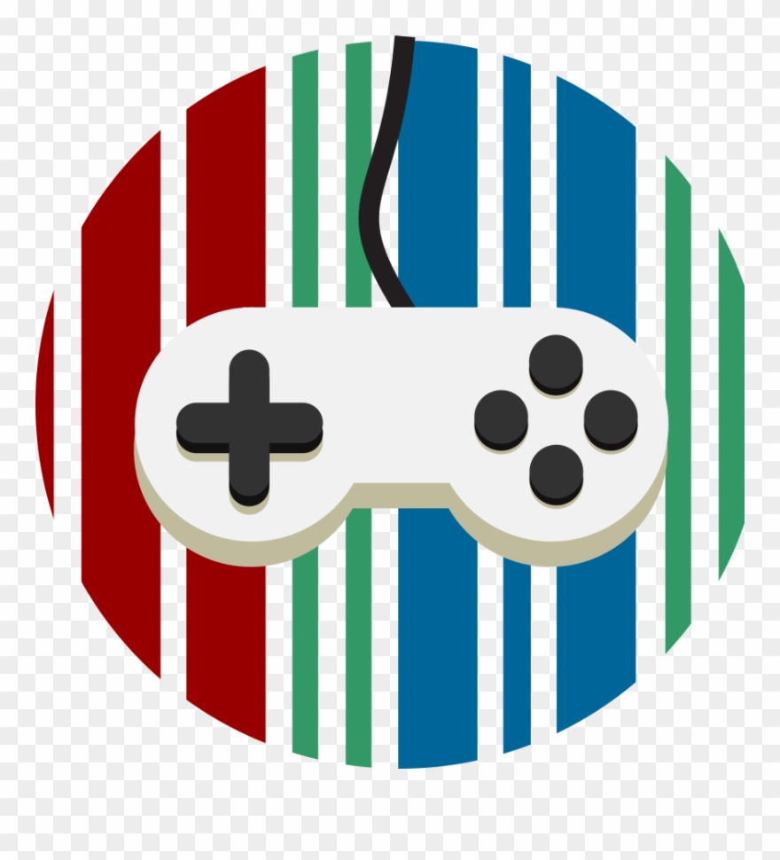 Clipart Neujahr - Png Download (#2723381) - PinClipart