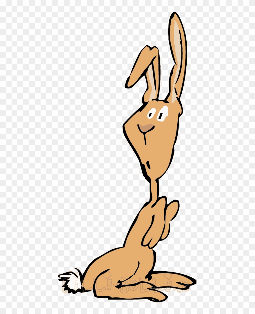 To Be Hooked Onto The Default Ladder Clipart